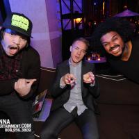 diplo-mad-decent-mondays-xs-nightclub-las-vegas (66).jpg